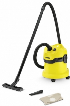 Karcher WD 2